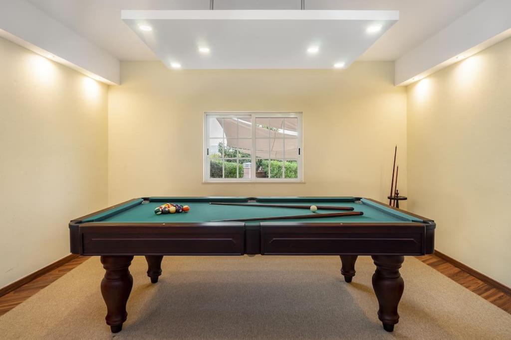 Villa Arade Riverside - Jacuzzi And Heated Pool By Side Villas Silves Εξωτερικό φωτογραφία