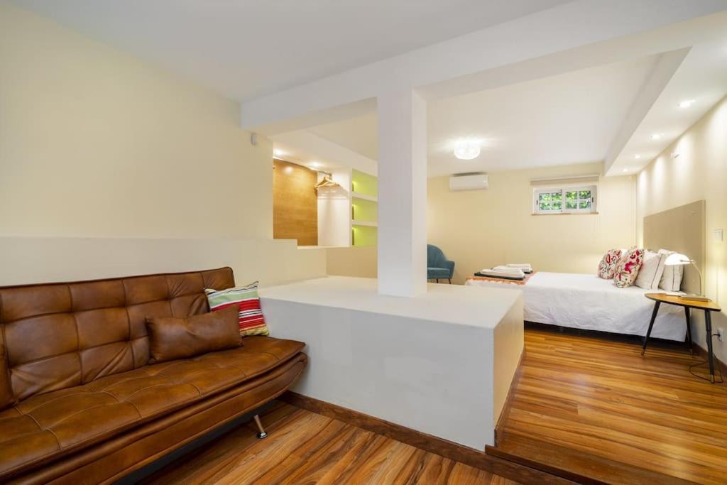 Villa Arade Riverside - Jacuzzi And Heated Pool By Side Villas Silves Εξωτερικό φωτογραφία