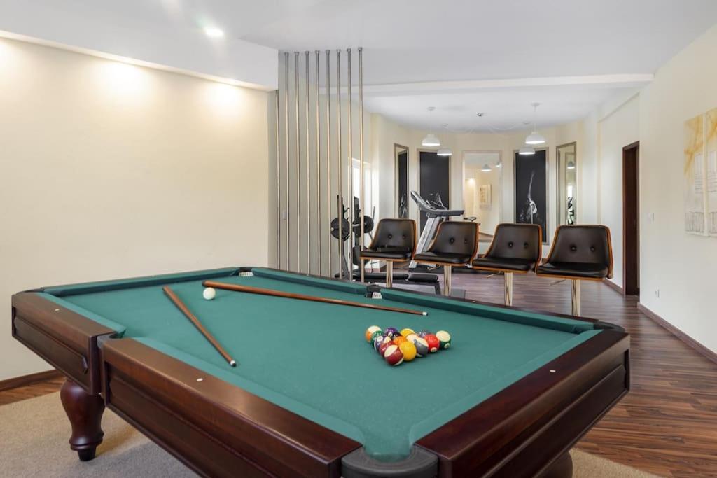 Villa Arade Riverside - Jacuzzi And Heated Pool By Side Villas Silves Εξωτερικό φωτογραφία