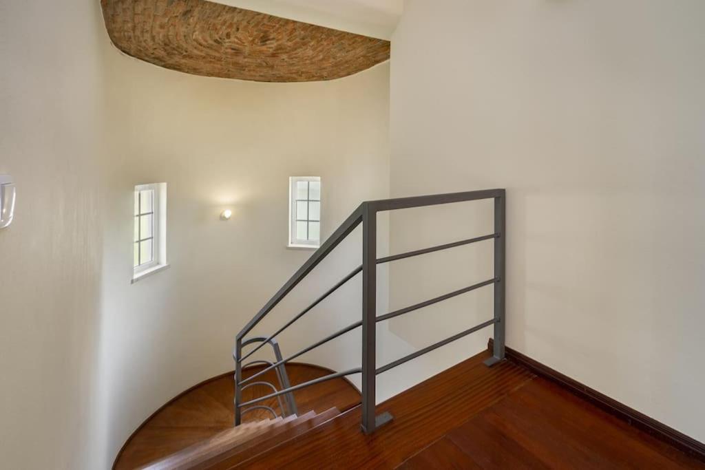Villa Arade Riverside - Jacuzzi And Heated Pool By Side Villas Silves Εξωτερικό φωτογραφία